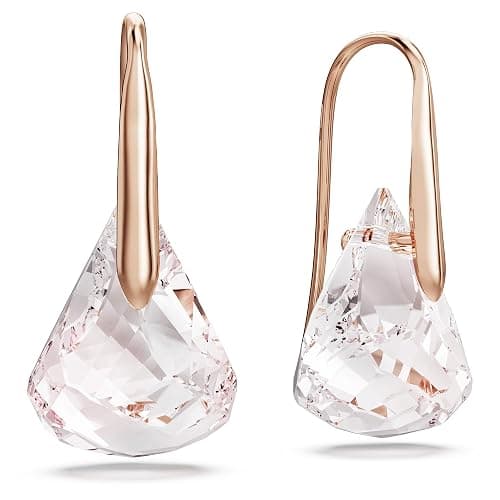 Swarovski Lunar Collection thumbnail 4