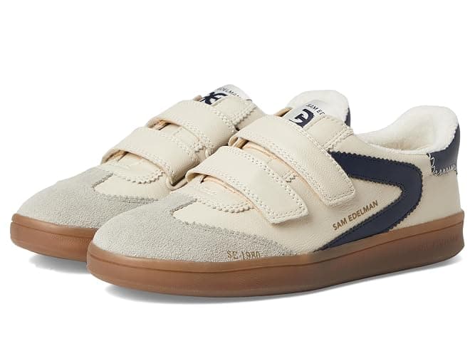 Sam Edelman Womens Talia Sneaker - Image 1