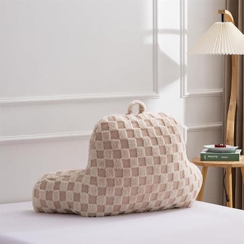 Reading Pillow thumbnail 2