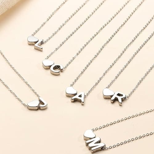 Necklace! thumbnail 5