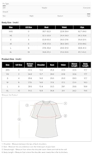 CIDER Oberteile Damen Langarmshirt - Size Medium thumbnail 6