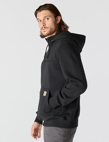 Carhart Hoodie like my old one thumbnail 2