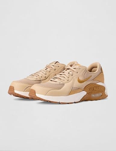 Nike Women's Air Max Excee Shoes thumbnail 5