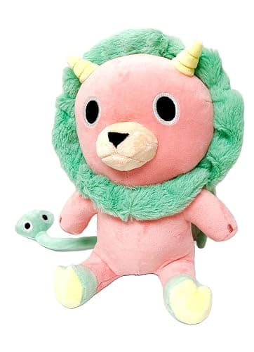 Great Eastern Entertainment Spy X Family - Director Chimara Plush 12'' H thumbnail 2