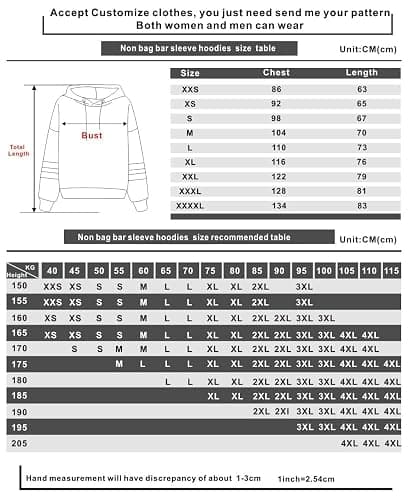 Sombr The Late Nights And Young Romance Tour Merch Pullover Hoodies Pocketless Parallel Bars Sleeve Streetwear thumbnail 2