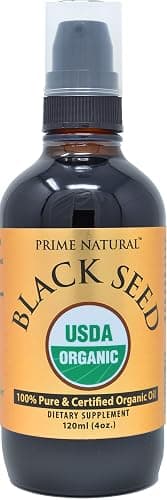 Black Seed Oil thumbnail 7