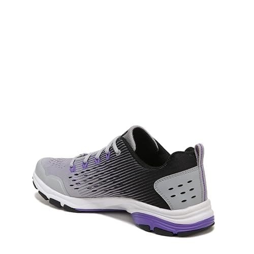 Ryka Women's Vivid RZX Sneaker thumbnail 8