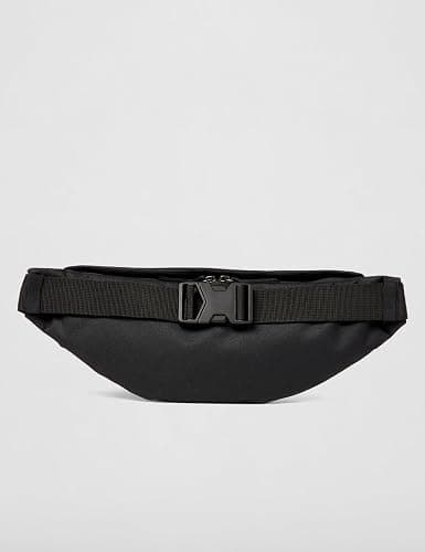 Nike Unisex Adult Heritage Waistpack thumbnail 4