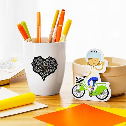 50Pcs Black Anime Stickers Pack, Waterproof Cool Graffiti Decals for Laptop, Skateboard, Journal, Scrapbooking, Water Bottle, Hydro Flask, Computer thumbnail 2