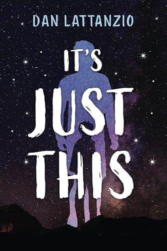 It's Just This - Image 1