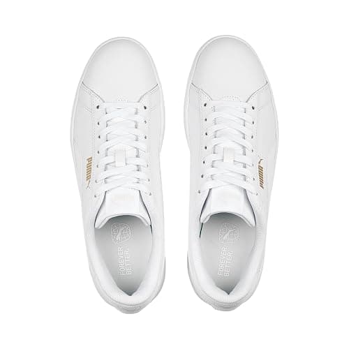 Puma Smash 3.0 L BasketHomme thumbnail 6