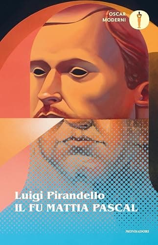 Il fu Mattia Pascal - Image 1