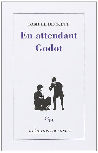 En attendant Godot - Image 1