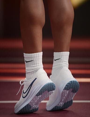 Nike Women's Run Defy Road Running Shoes thumbnail 3