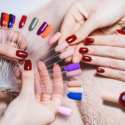 Swatch sticks thumbnail 7
