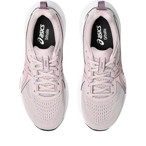 ASICS Women's Gel-Contend 9 Running Shoes thumbnail 6