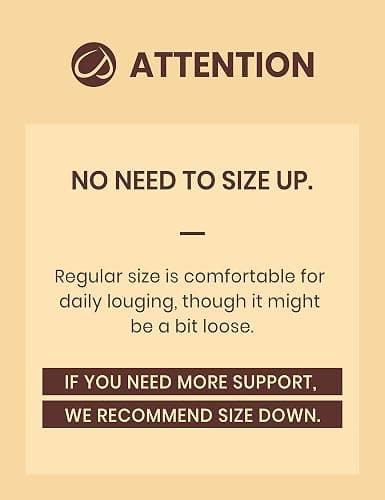 CRZ YOGA Butterluxe Y Back Sports Bras for Women - Padded Racerback Low Impact Spaghetti Thin Strap Workout Yoga Top thumbnail 7