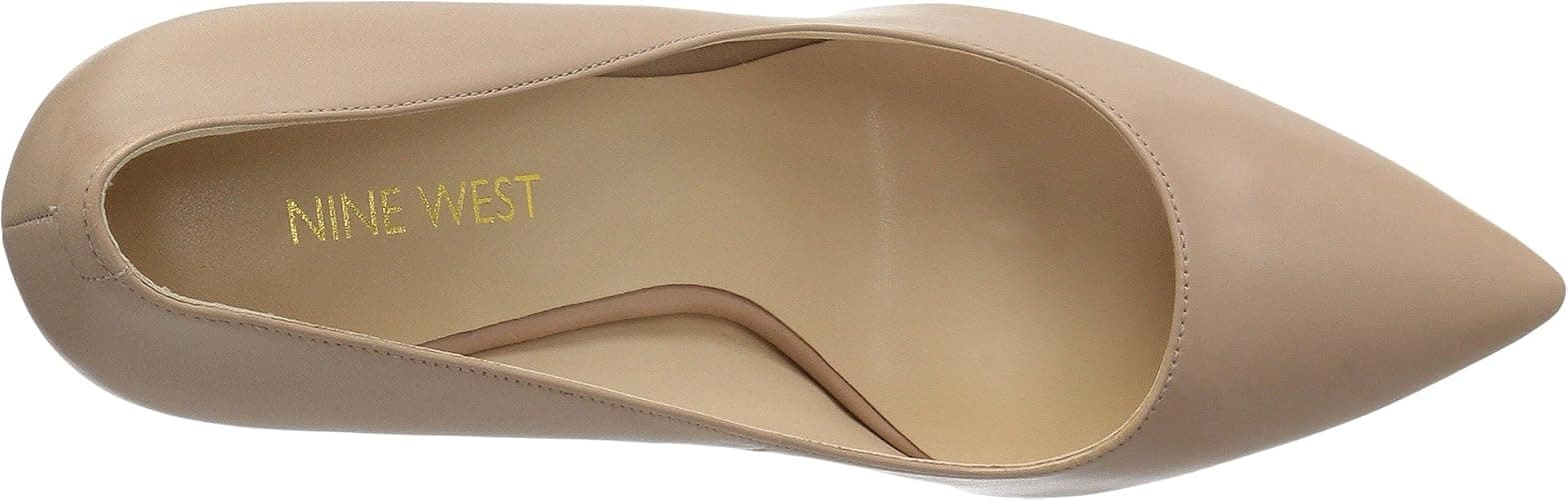 Nine West Women's Tatiana Pump thumbnail 2