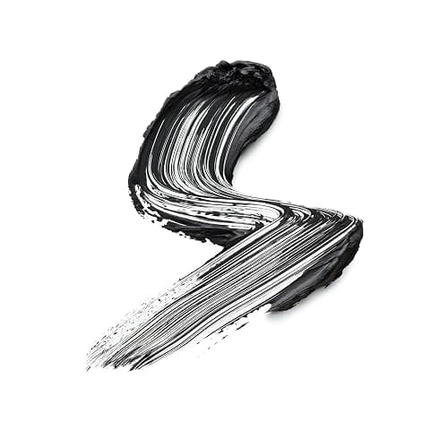 Catrice Glam & Doll Volume Mascara Waterproof, Wimperntusche, schwarz, definierend, verlängernd, volumengebend, langanhaltend, matt, wasserfest, vegan, ohne Parfüm (10ml) thumbnail 6