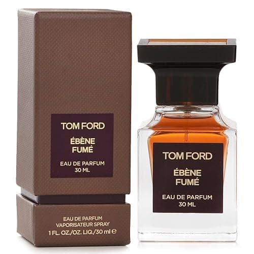Tom Ford Ebene Fume Eau de Parfum Spray for Unisex, 1.0 Ounce thumbnail 2