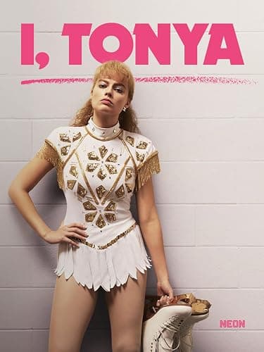 I, Tonya - Image 1