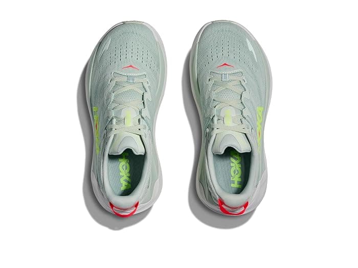 Hoka Gaviota 6 thumbnail 2