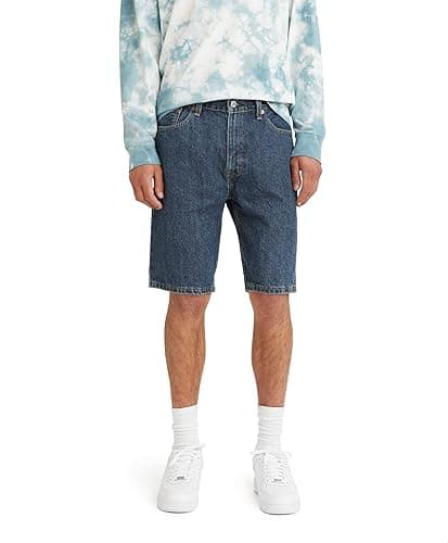 Levi's 505 Shorts