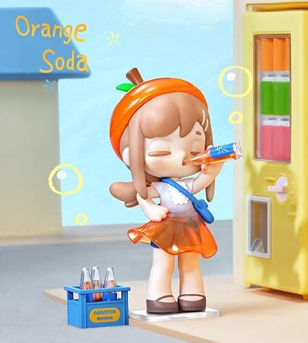 yozco blind box thumbnail 9