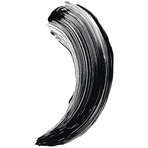 Maybelline New York - Mascara Volume Waterproof - Cils Sensational - Noir - 9,4 ml thumbnail 3