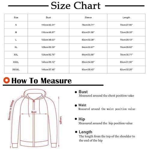 JPLZi Tactical Hoodies for Men Military Quarter Zip Pullover Cargo Hoodie Jacket Hooded Sweatshirt with Pockets thumbnail 2