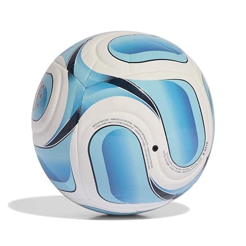 adidas FIFA World Cup 26™ Trionda Soccer Ball thumbnail 2
