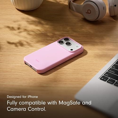 Beats iPhone Case  thumbnail 4