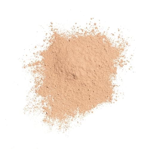 Clean Invisible Loose Powder Translucent Medium thumbnail 3