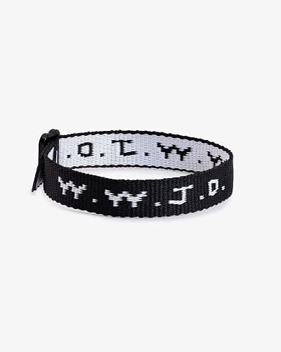 Elevated Faith WWJD Bracelet Pack thumbnail 3