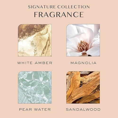 Signature Conditioner thumbnail 6