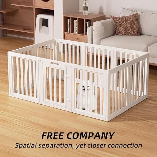 Playpen (not a big need) thumbnail 2
