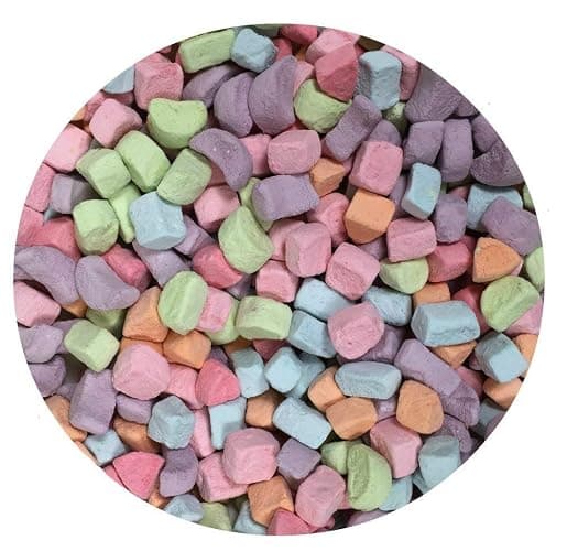 Medley Hills Farm Dehydrated Cereal Marshmallows 1 lb thumbnail 5