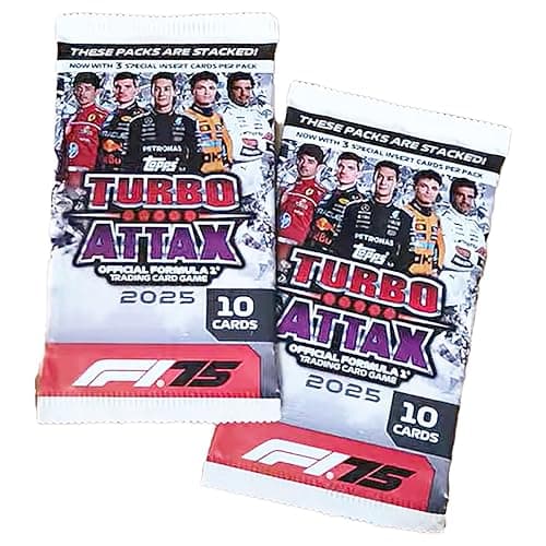 F1 cards thumbnail 2