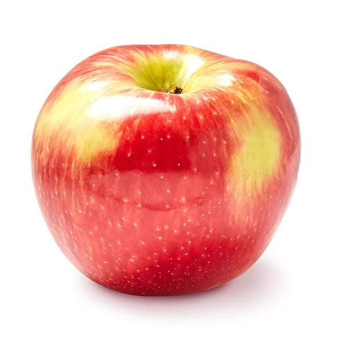 Organic Honeycrisp Apple - Image 1