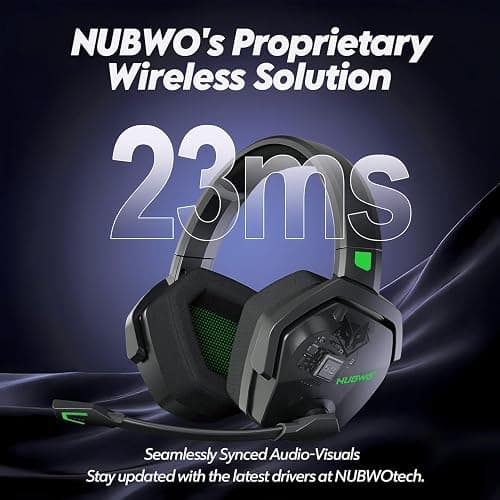 Head phones thumbnail 3