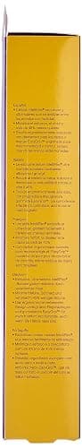 Wet Brush Wetbrush Pro Detangler Black, 1 Count, original size thumbnail 6