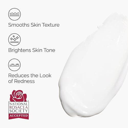 The Ordinary Azelaic Acid Suspension 10%, Formula for Uneven and Blemish-Prone Skin thumbnail 3