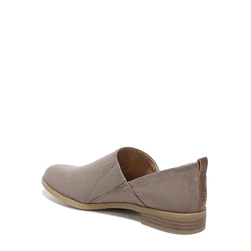 Dr. Scholl's Shoes Womens Ruler thumbnail 8