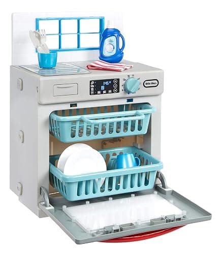 Little Tikes First Dishwasher - Image 1
