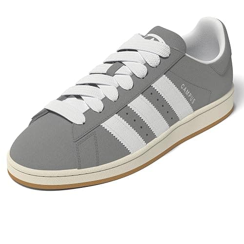 adidas Women's Campus 00s Sneakers - Image 1