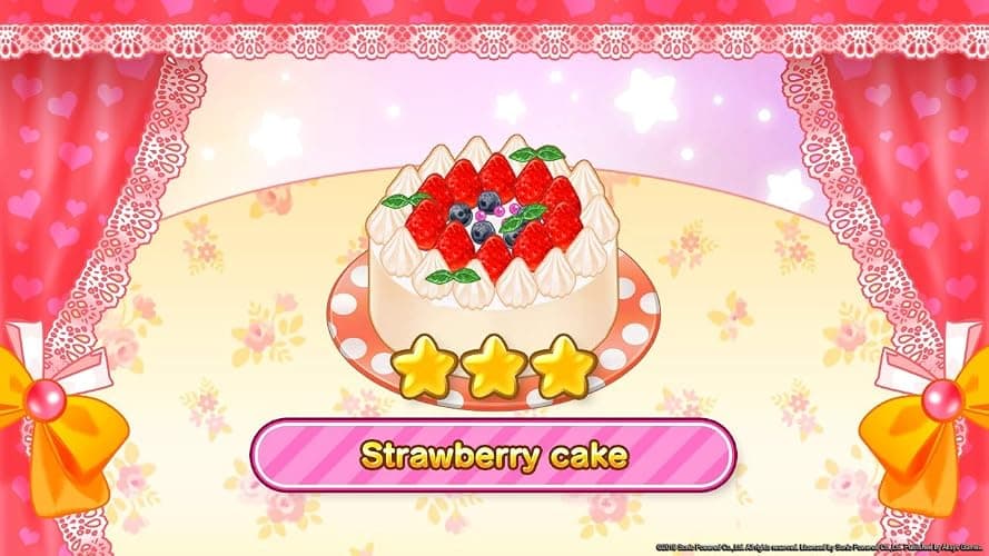 Waku Waku Sweets thumbnail 4