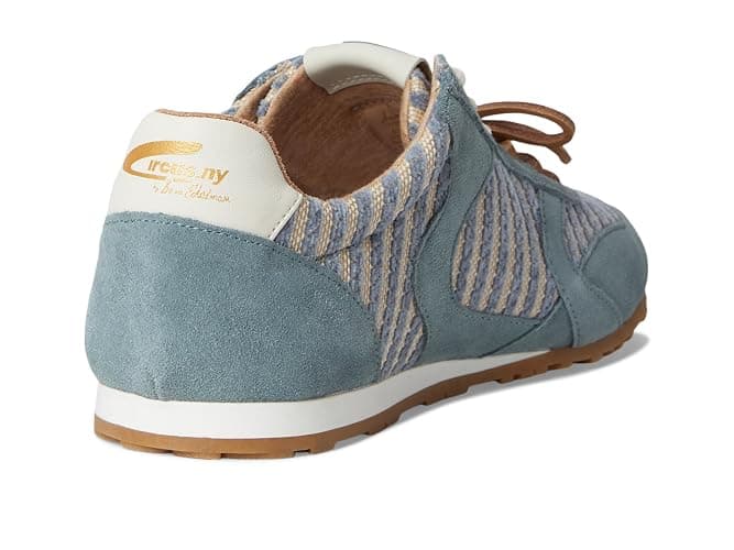 Circus NY by Sam Edelman Womens Nash thumbnail 5