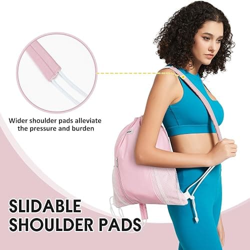 Sports bag thumbnail 2