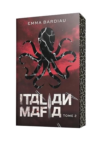 Italian Mafia - Edition Spéciale: Le final de la duologie Russian Mafia - Image 1