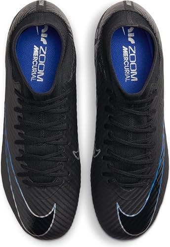 Nike Mens Football thumbnail 3